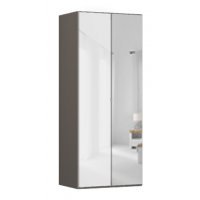 DULAP LEX 100-240-66 A GRI/BIP/O